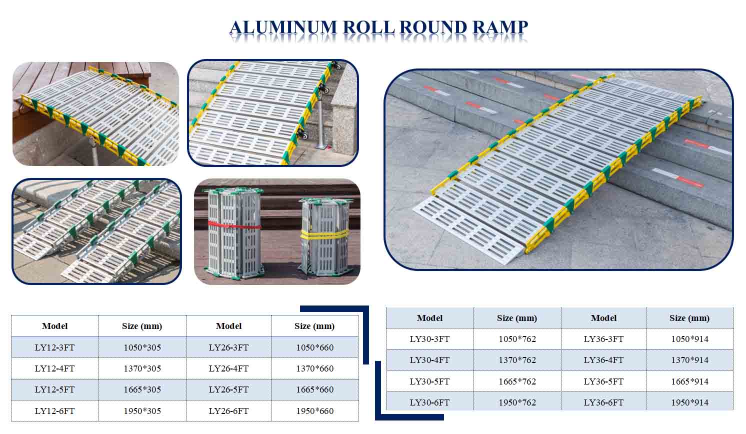 aluminum handicap ramp prices aluminum handicap ramp prices