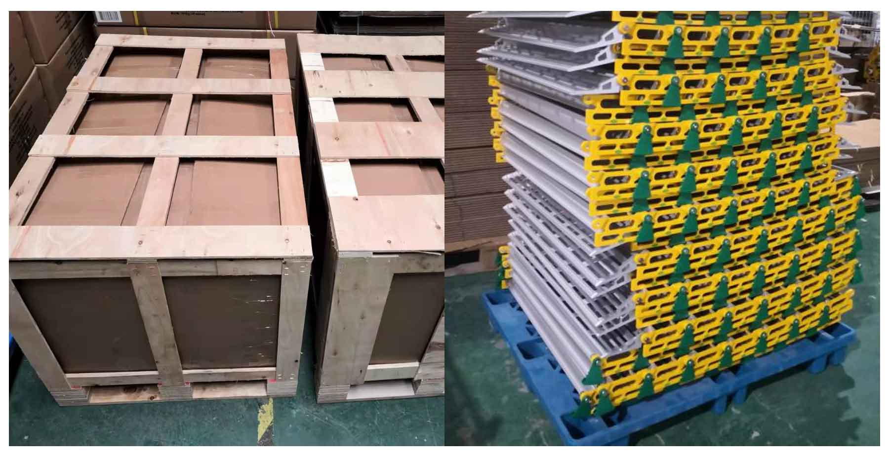 wheelchair stairs ramp wheelchair stairs ramp