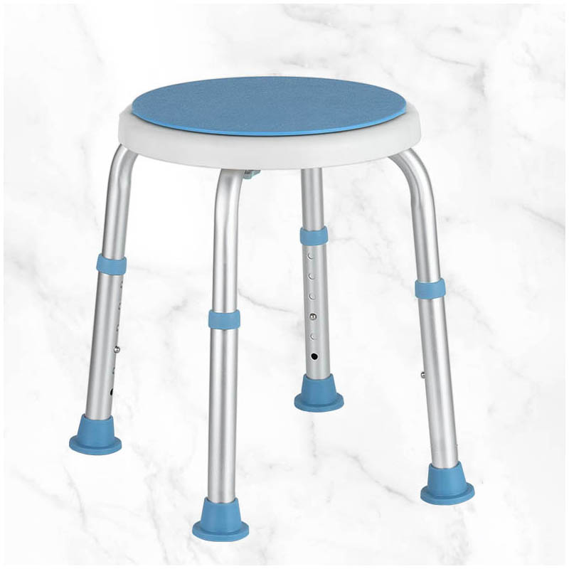 adjustable stool chair
