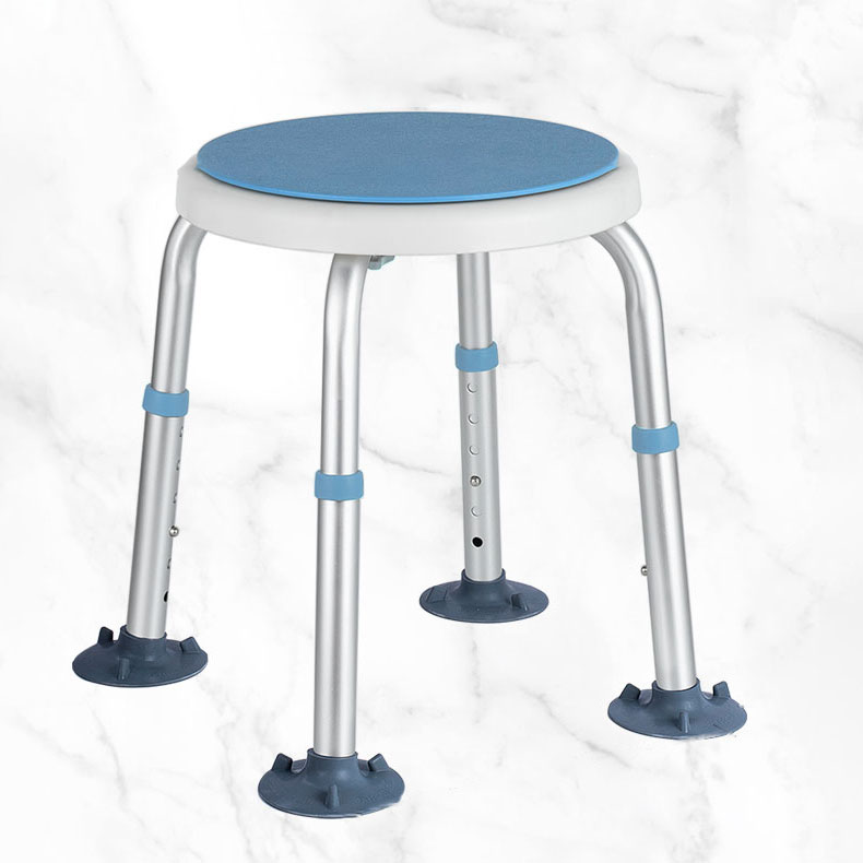 bathtub shower seat for disable