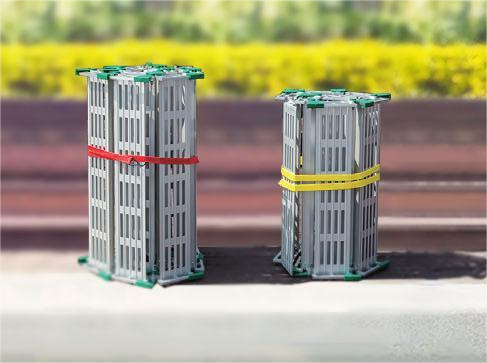 protable ramp protable ramp