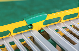 aluminum ramp manufacturers aluminum ramp manufacturers