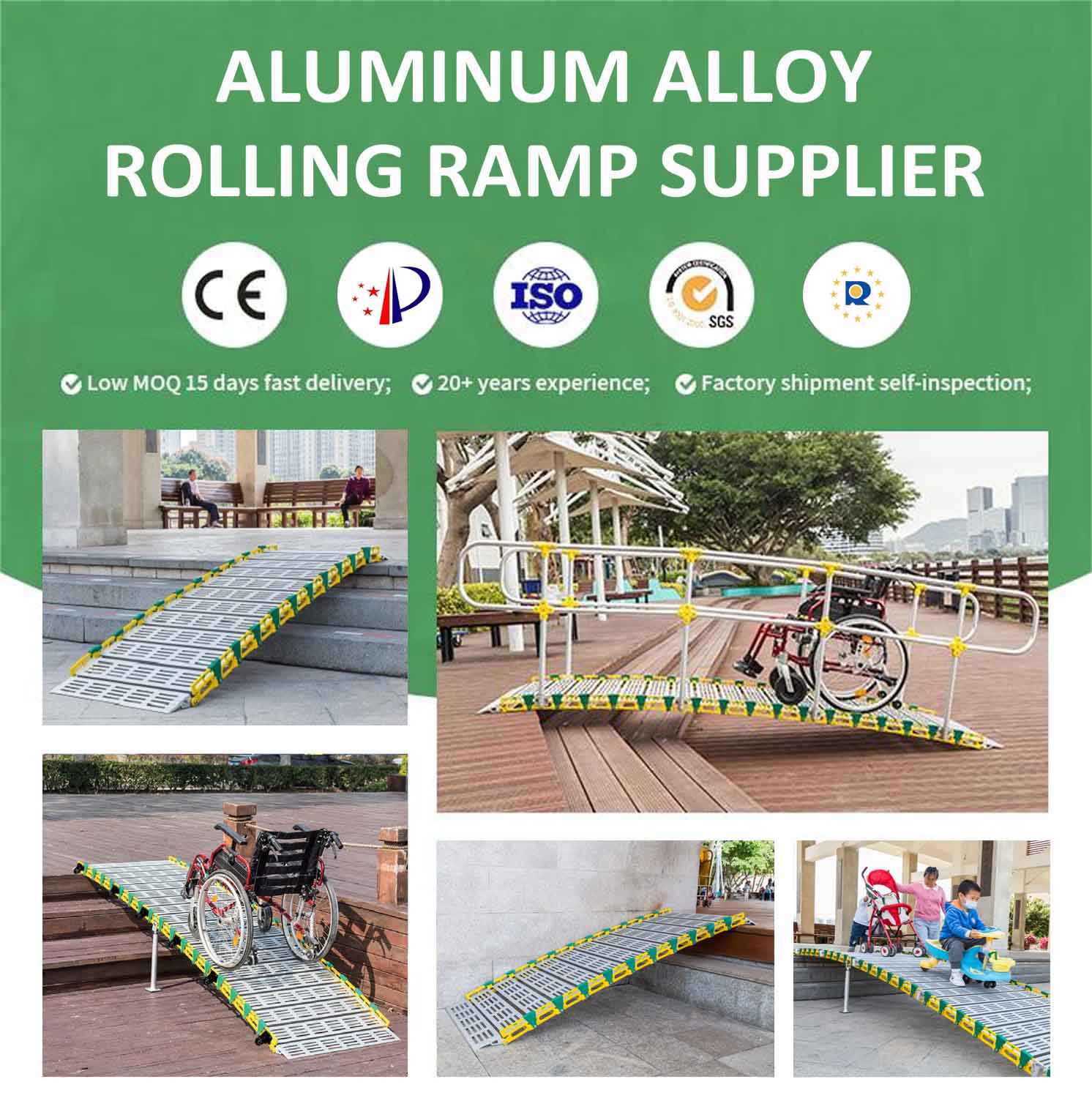 wheelchair threshold ramp amazon wheelchair threshold ramp amazon
