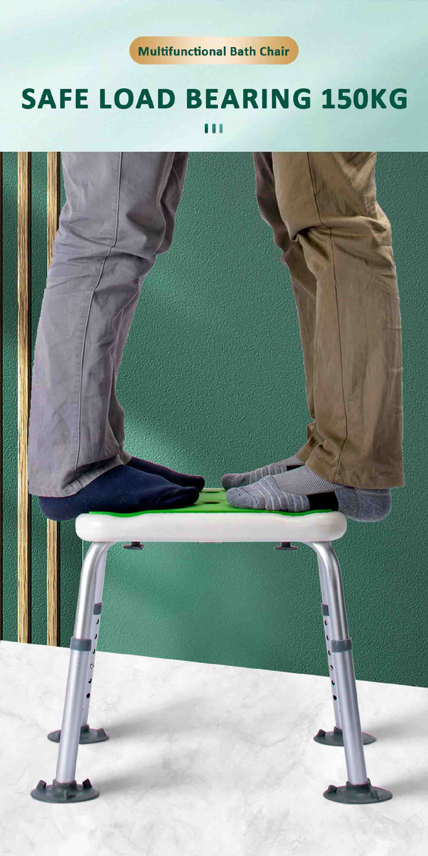 cheap shower seat cheap shower seat