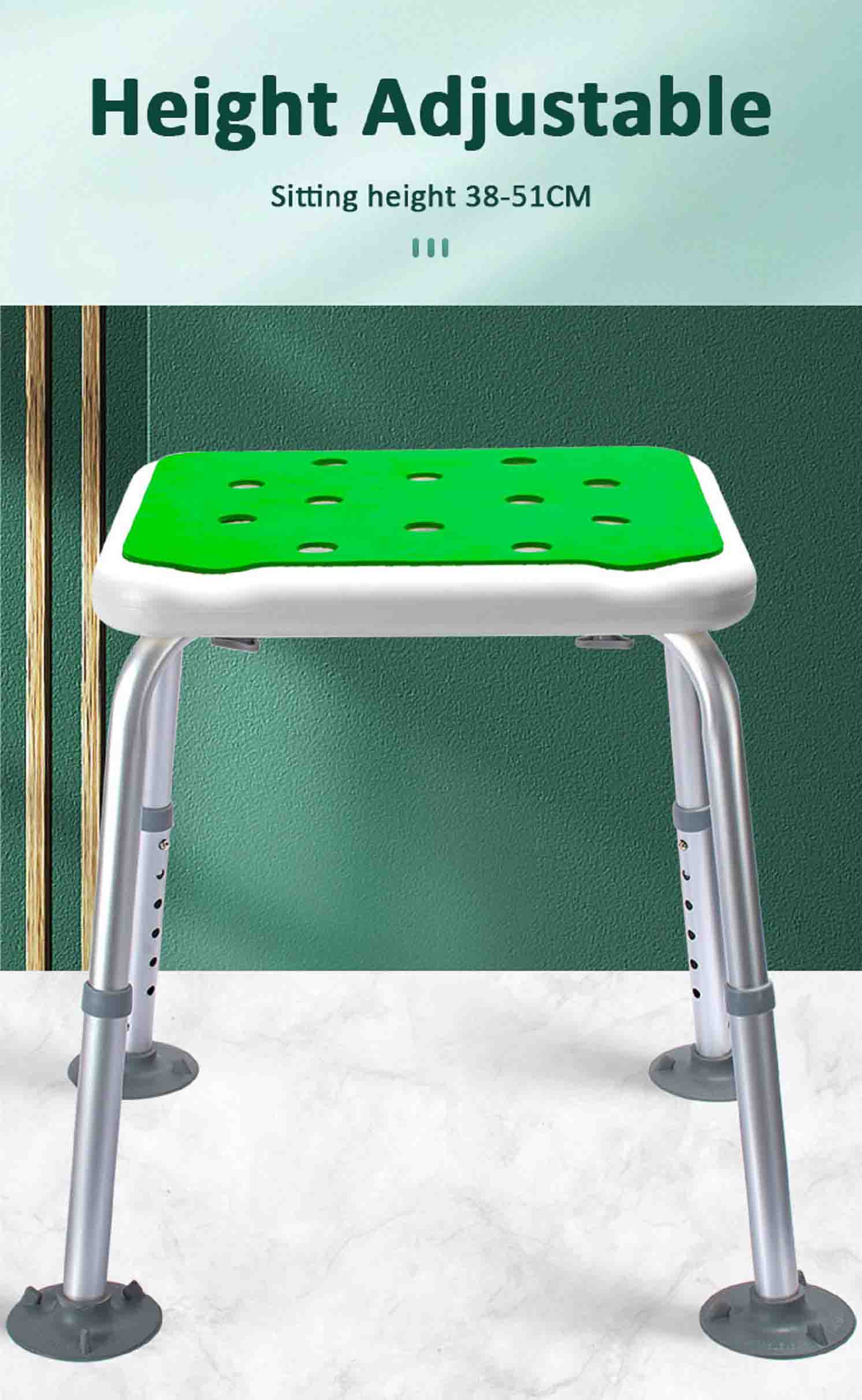 senior shower seat senior shower seat
