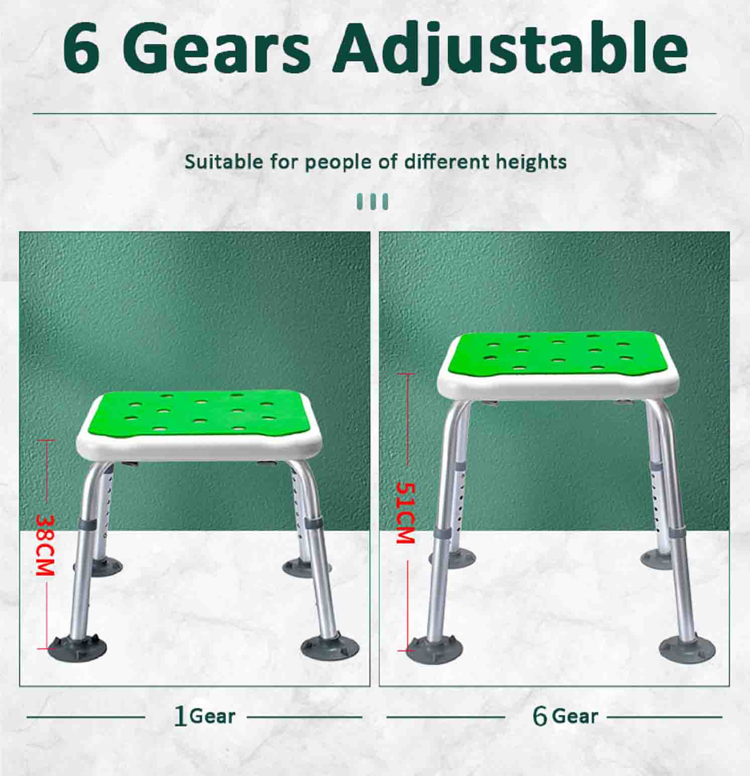 modern shower seat modern shower seat