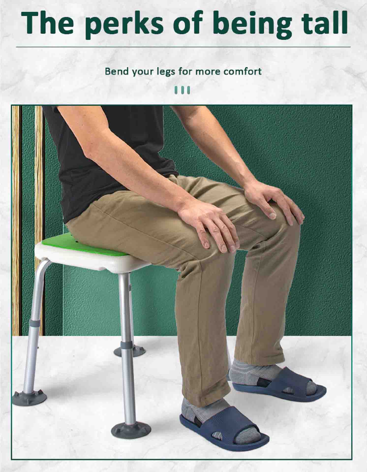 disability shower seat disability shower seat
