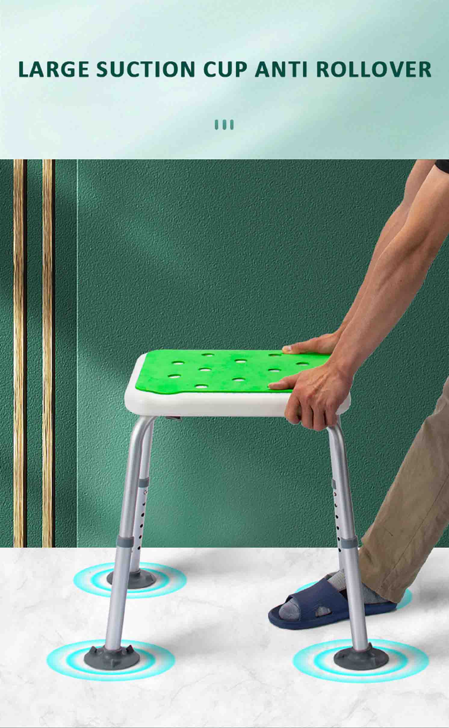 shower handicap seat shower handicap seat