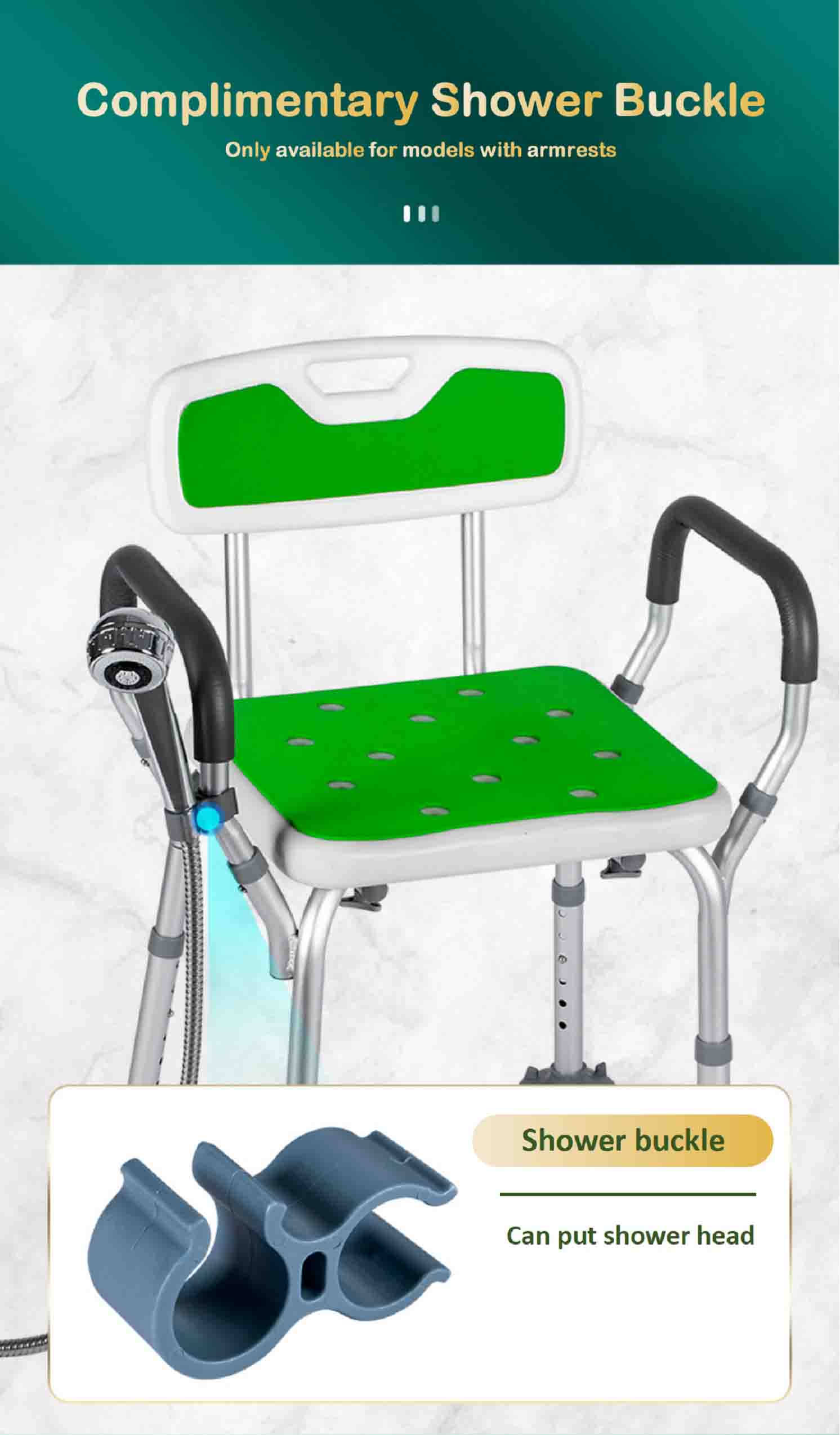 patient bathroom chair patient bathroom chair
