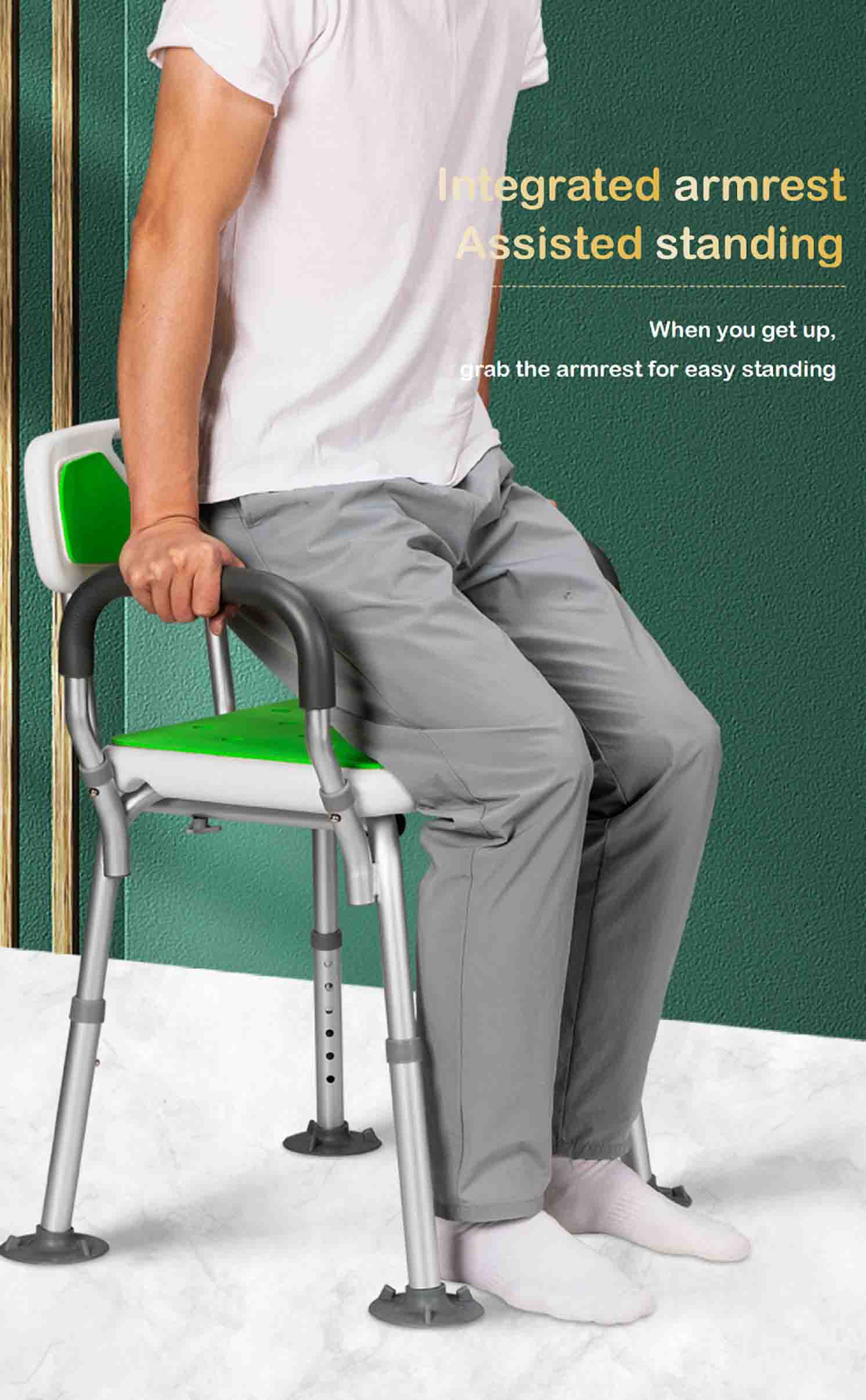 bathroom chair price bathroom chair price