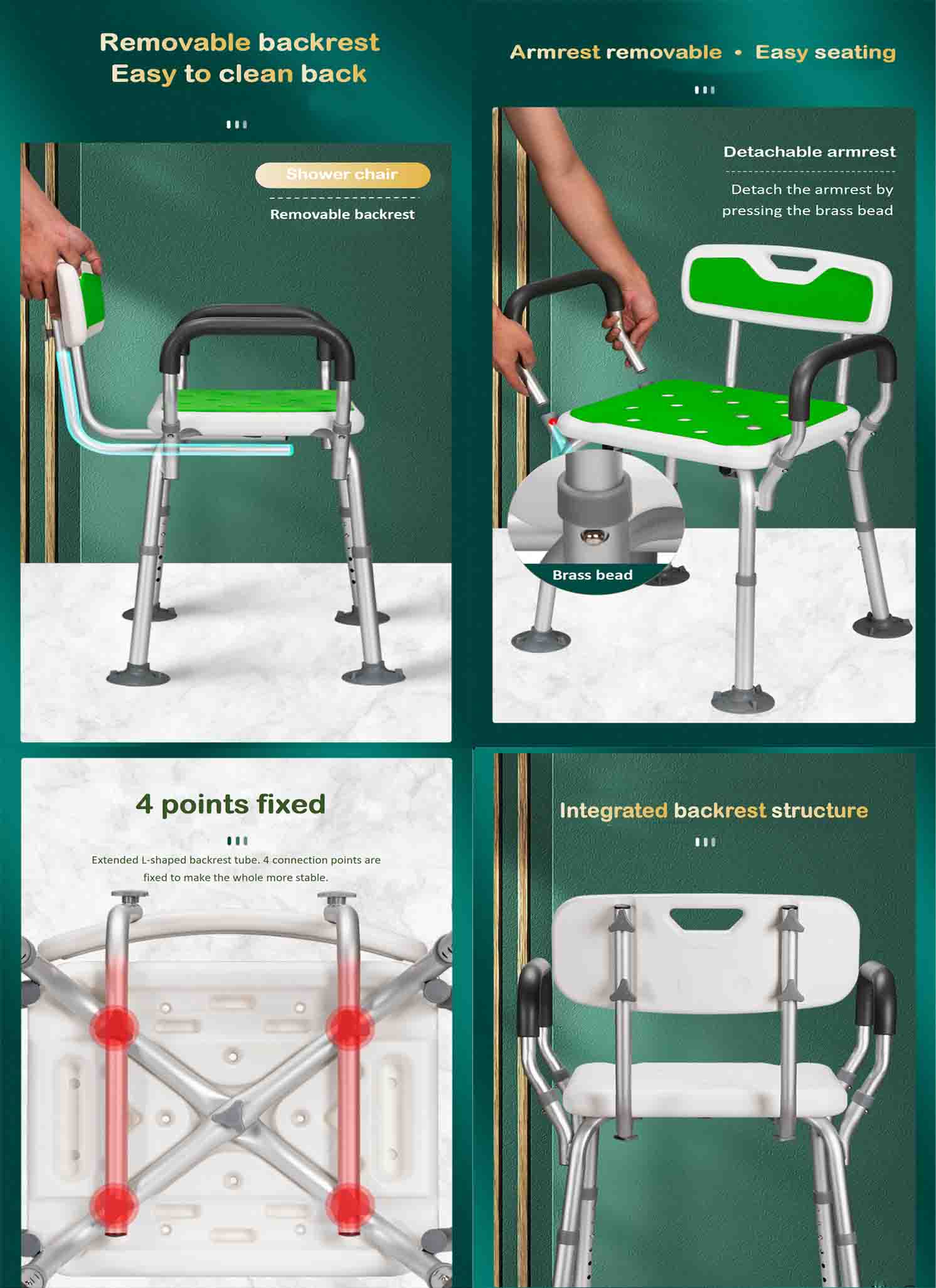 portable bathroom chair portable bathroom chair