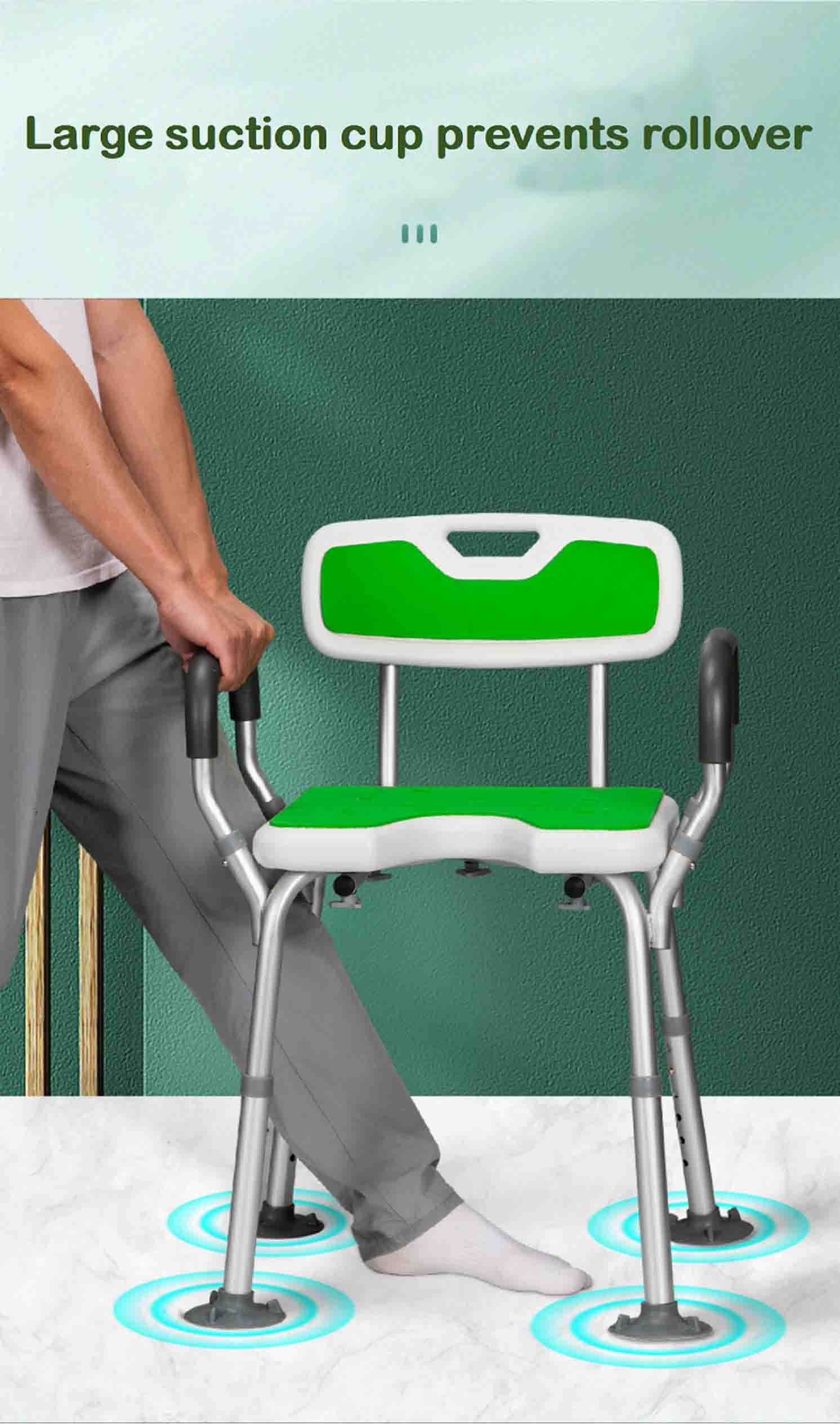 adult bathroom chair adult bathroom chair