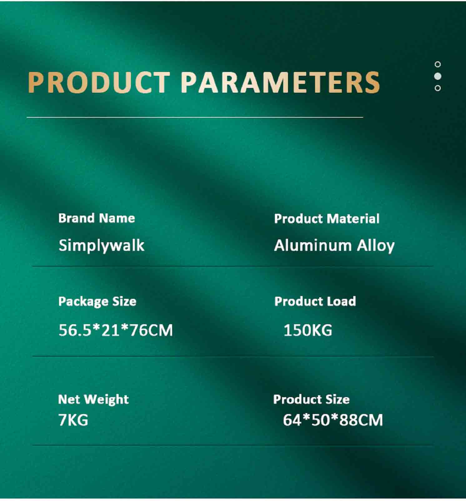 commode chair wheels commode chair wheels