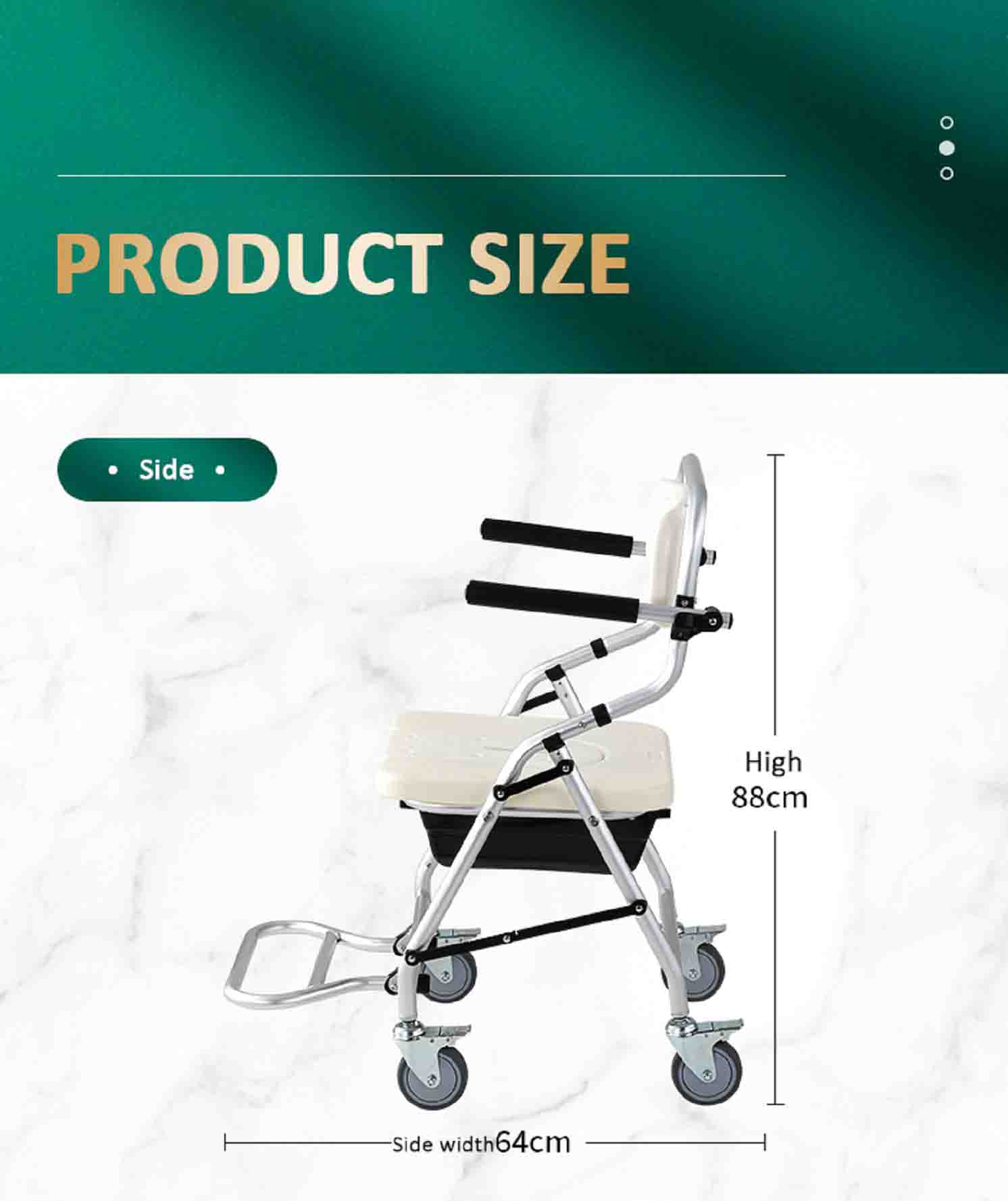 commode chair philippines commode chair philippines