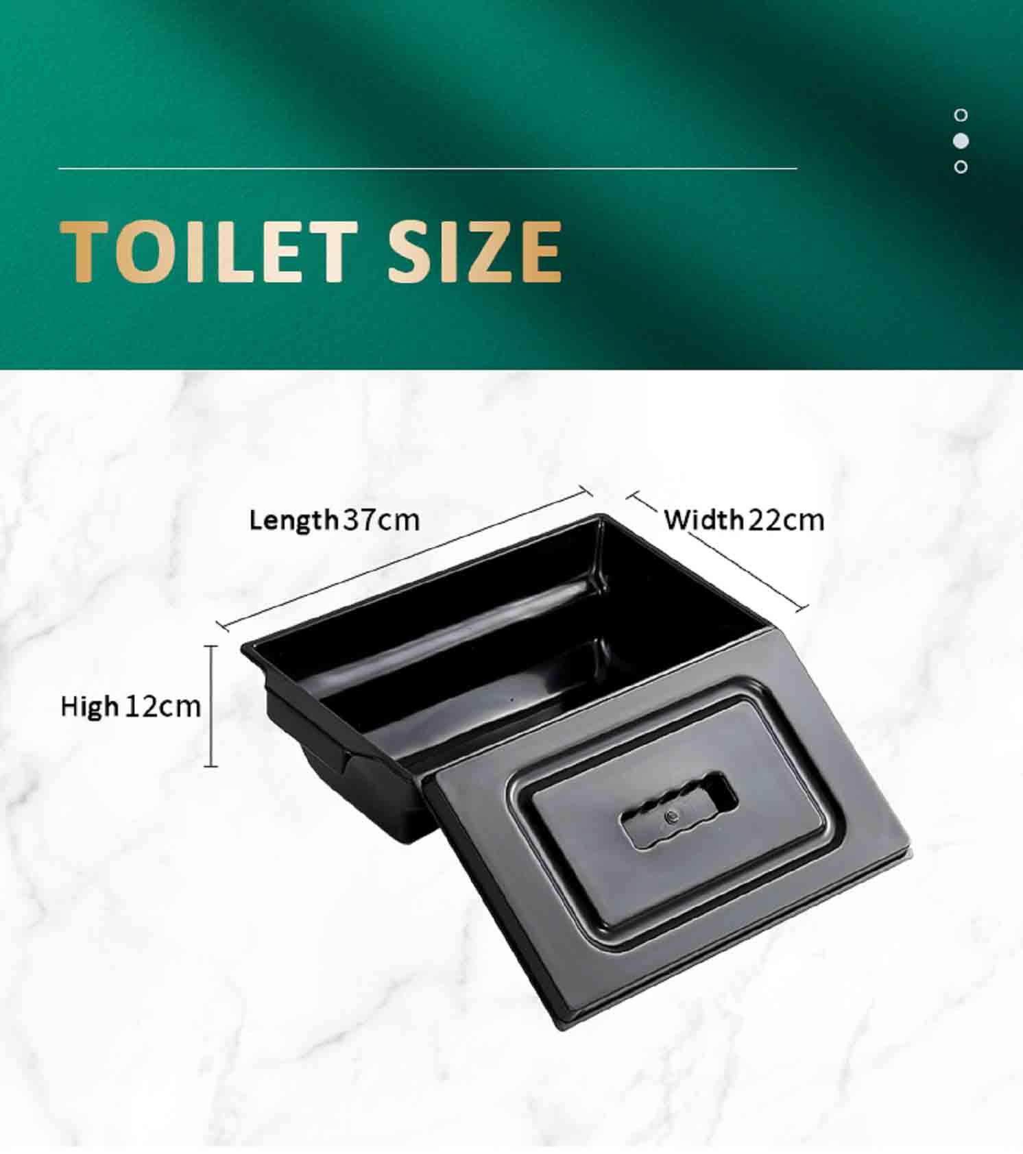 commode chair folding commode chair folding