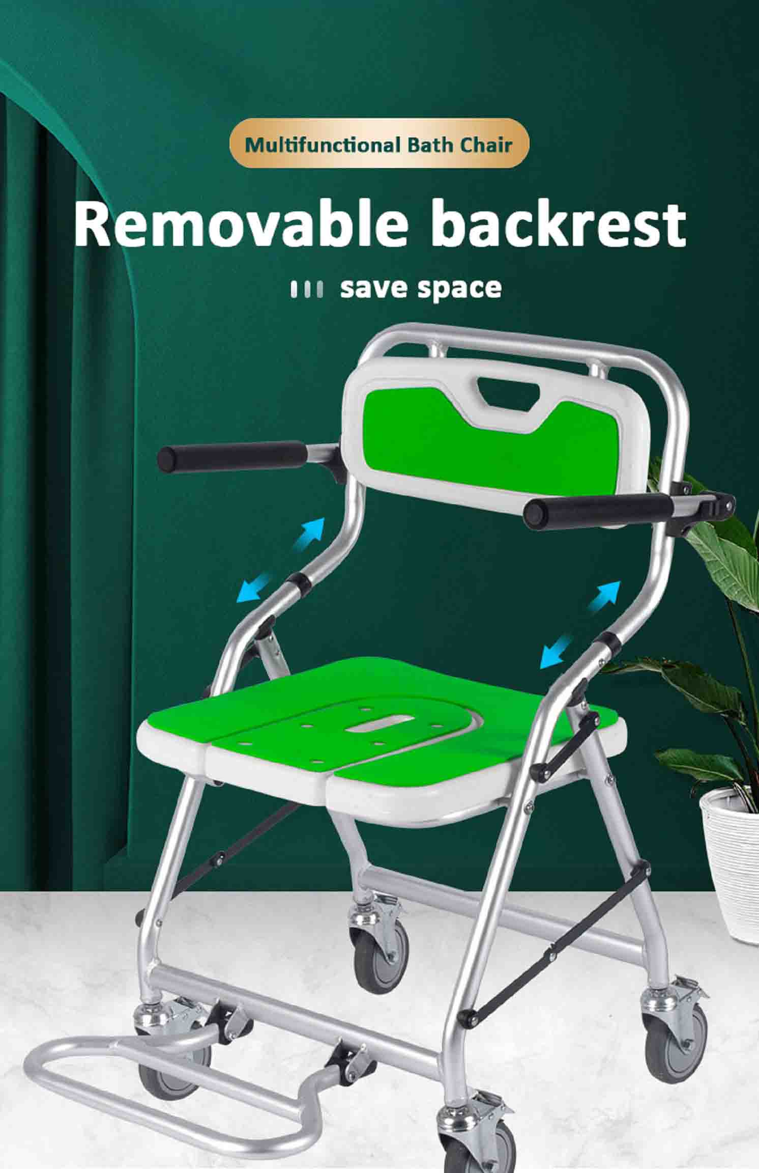 commode chair uk commode chair uk