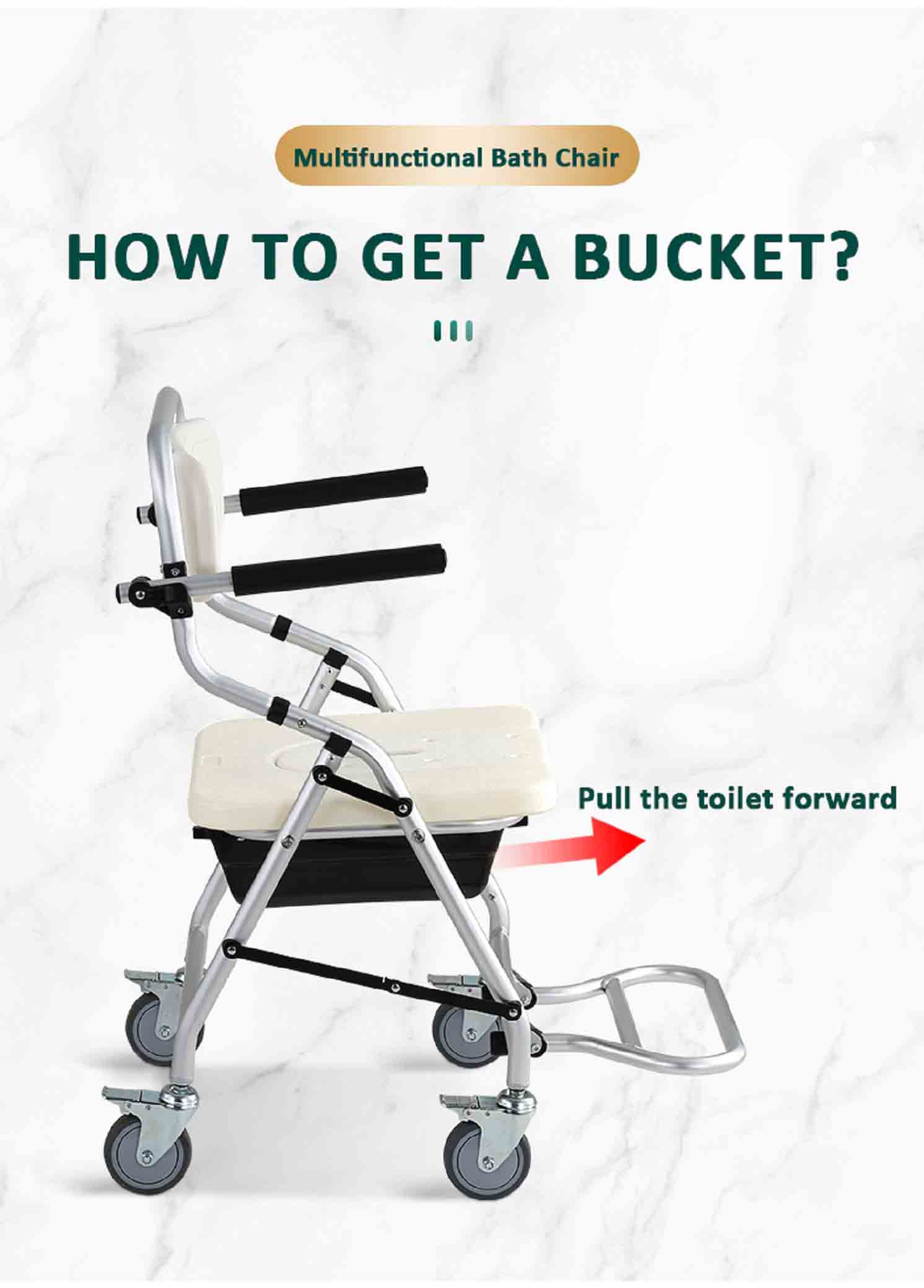 commode chair use commode chair use