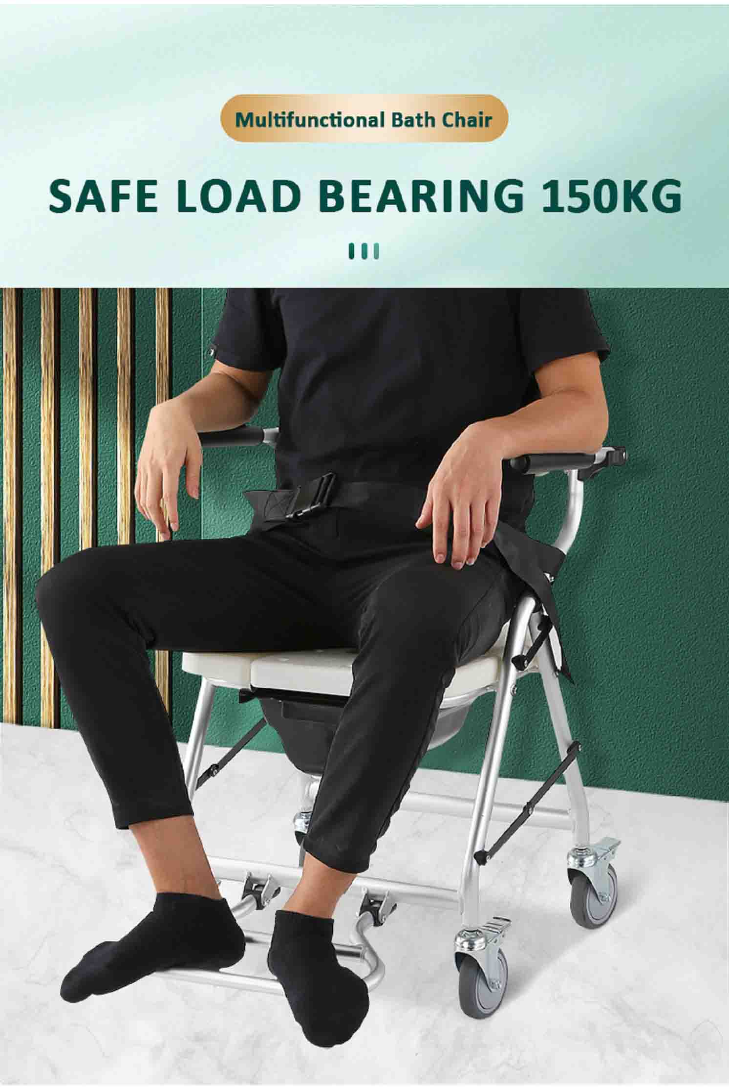commode chair amazon commode chair amazon