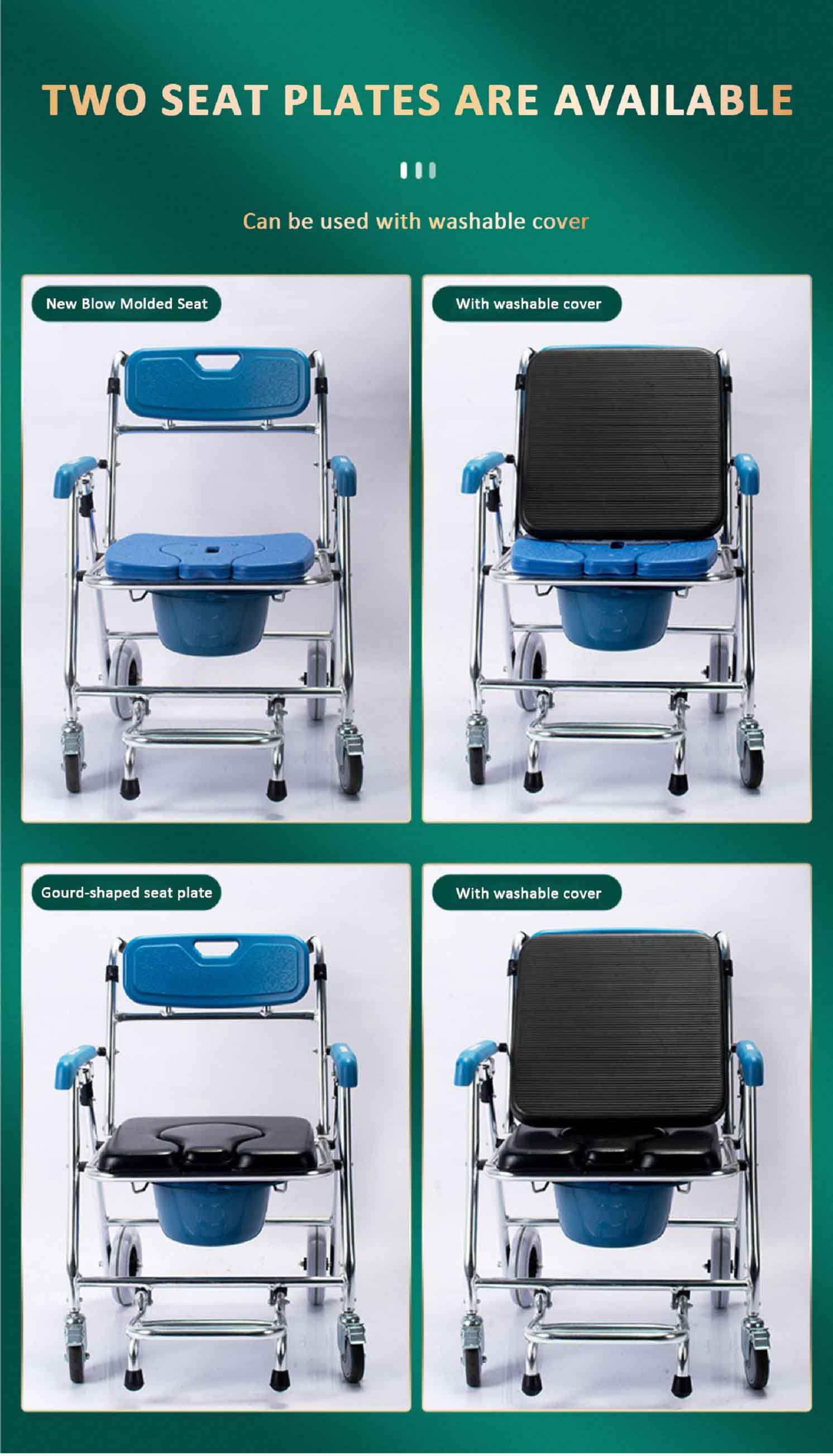 commode chair australia commode chair australia