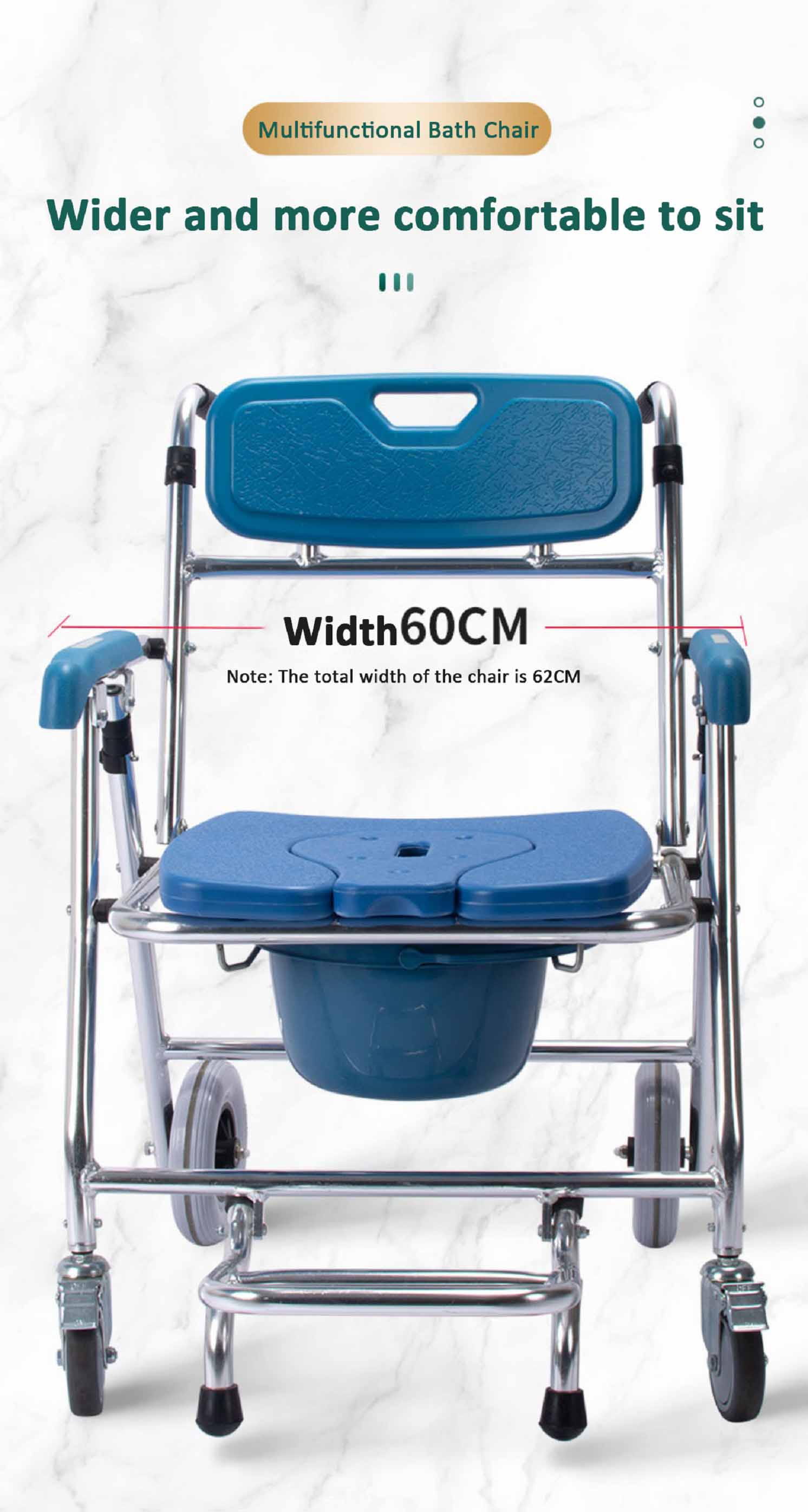 toilet commode chair toilet commode chair