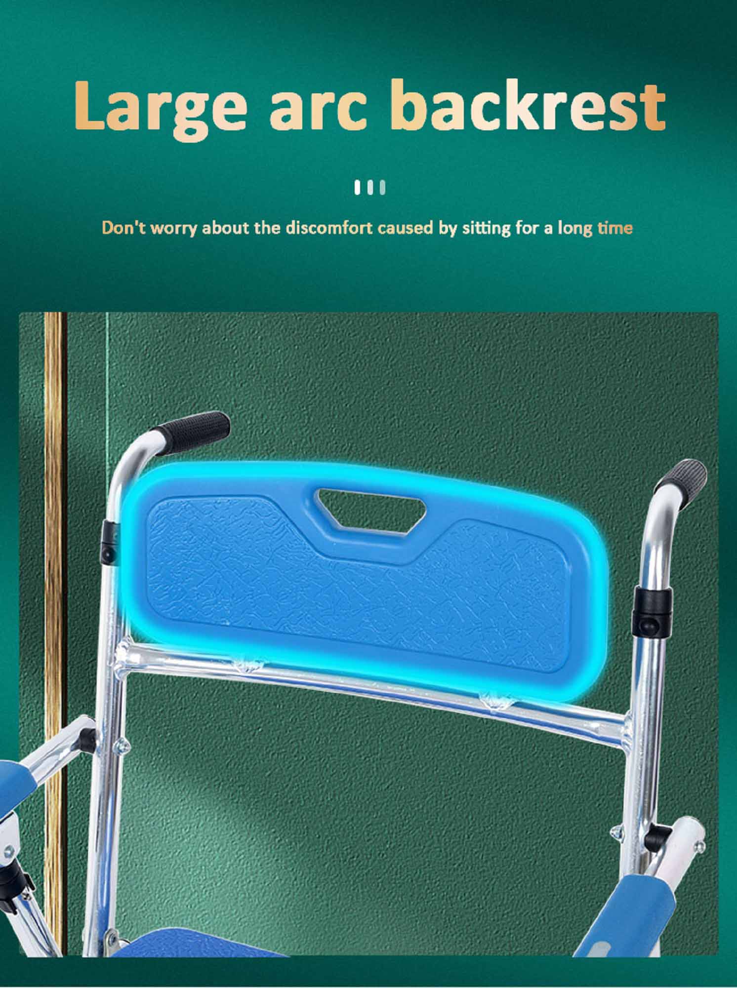 bathroom commode chair bathroom commode chair