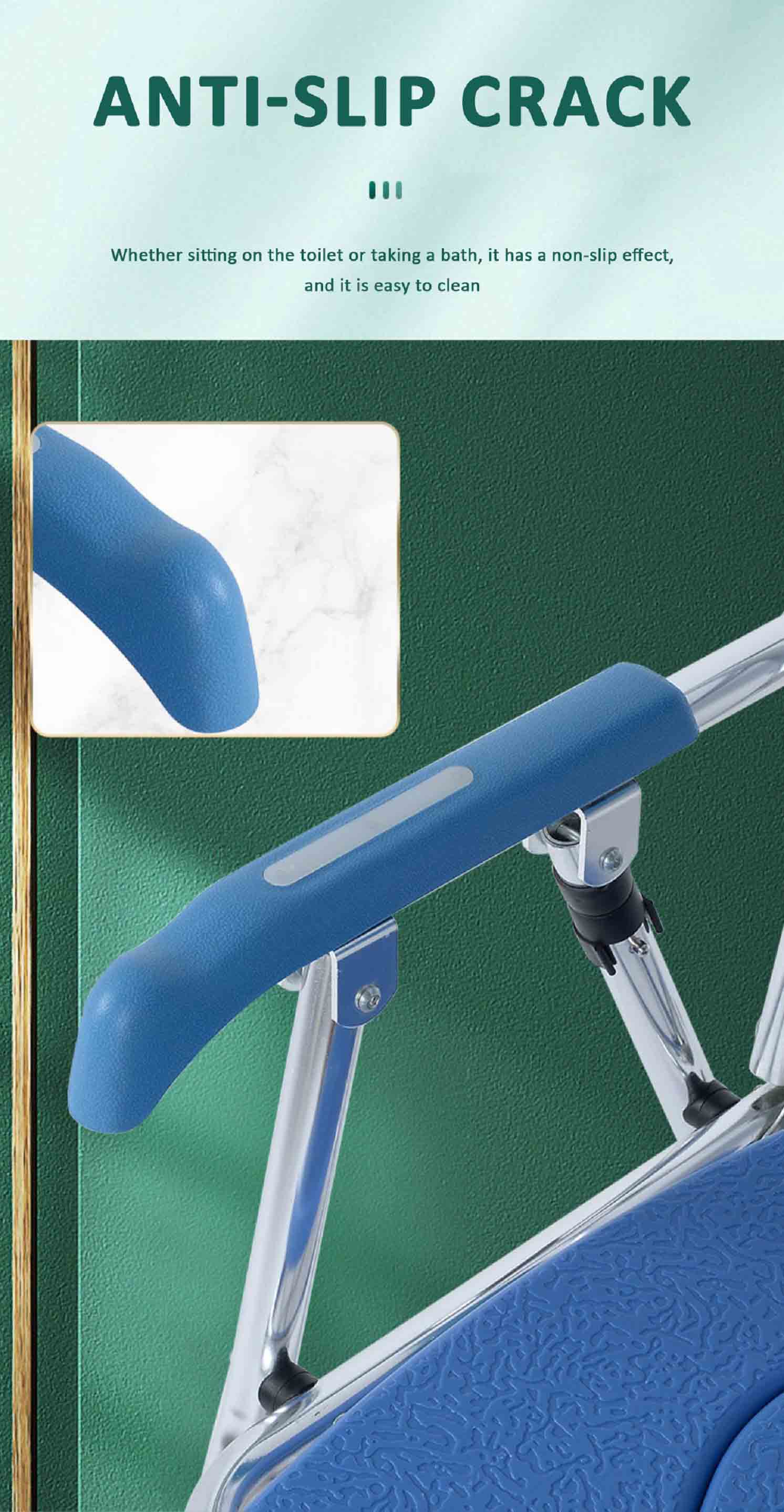 shower commode chair shower commode chair