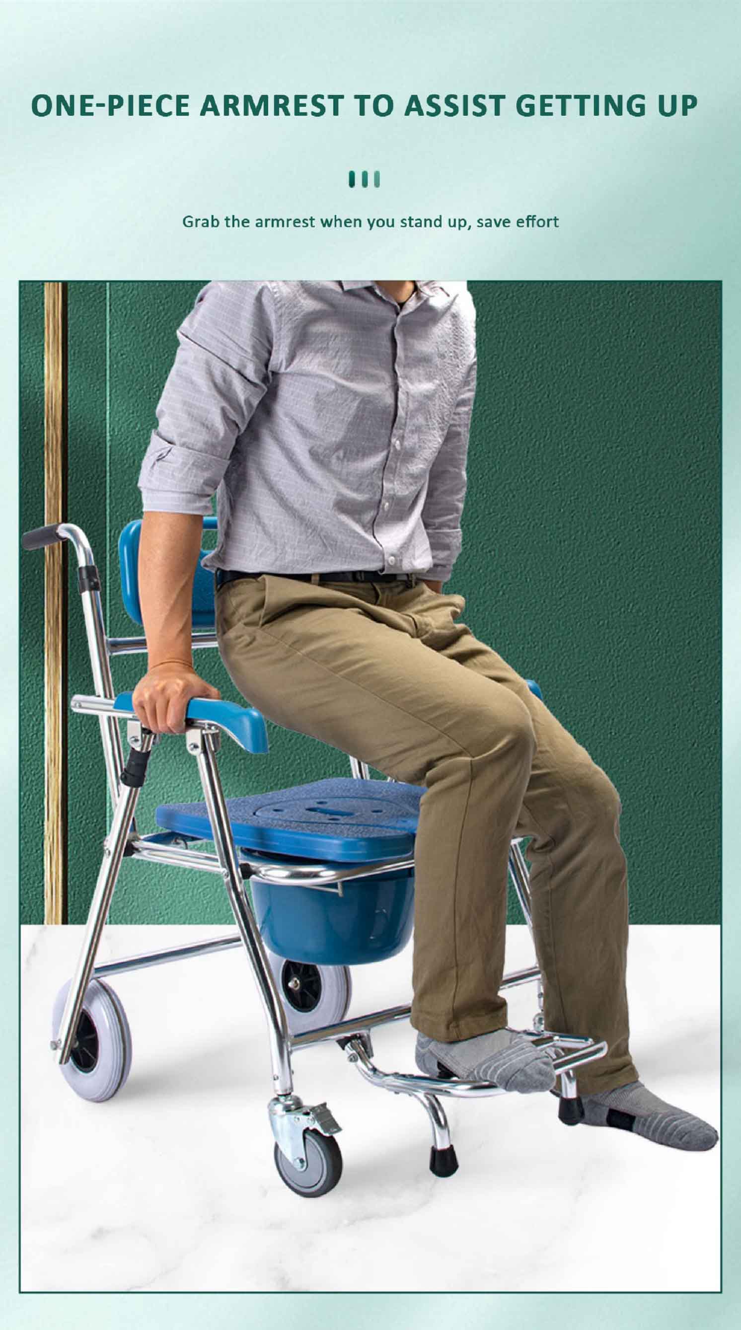 commode potty chair commode potty chair