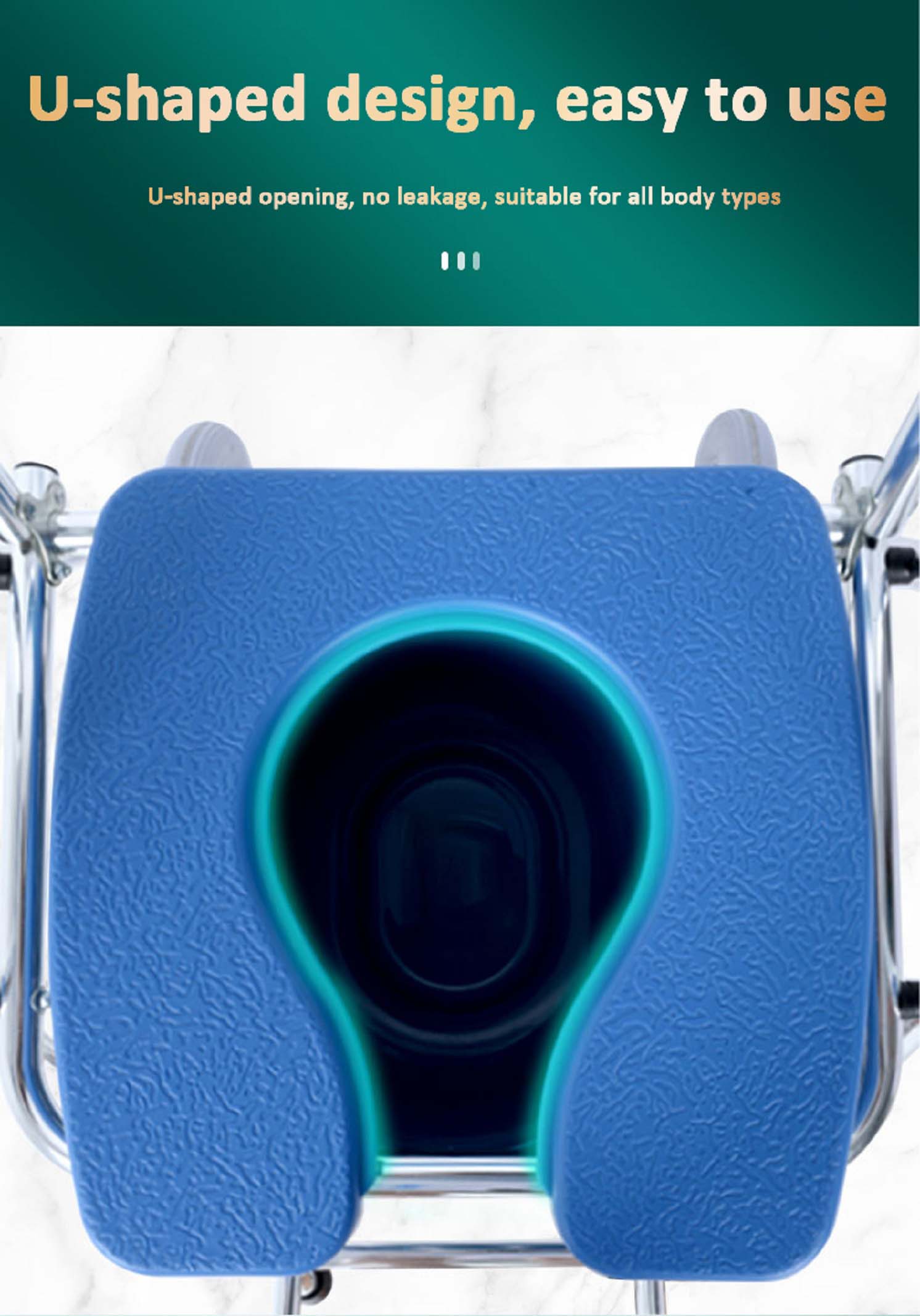 modern commode chair modern commode chair