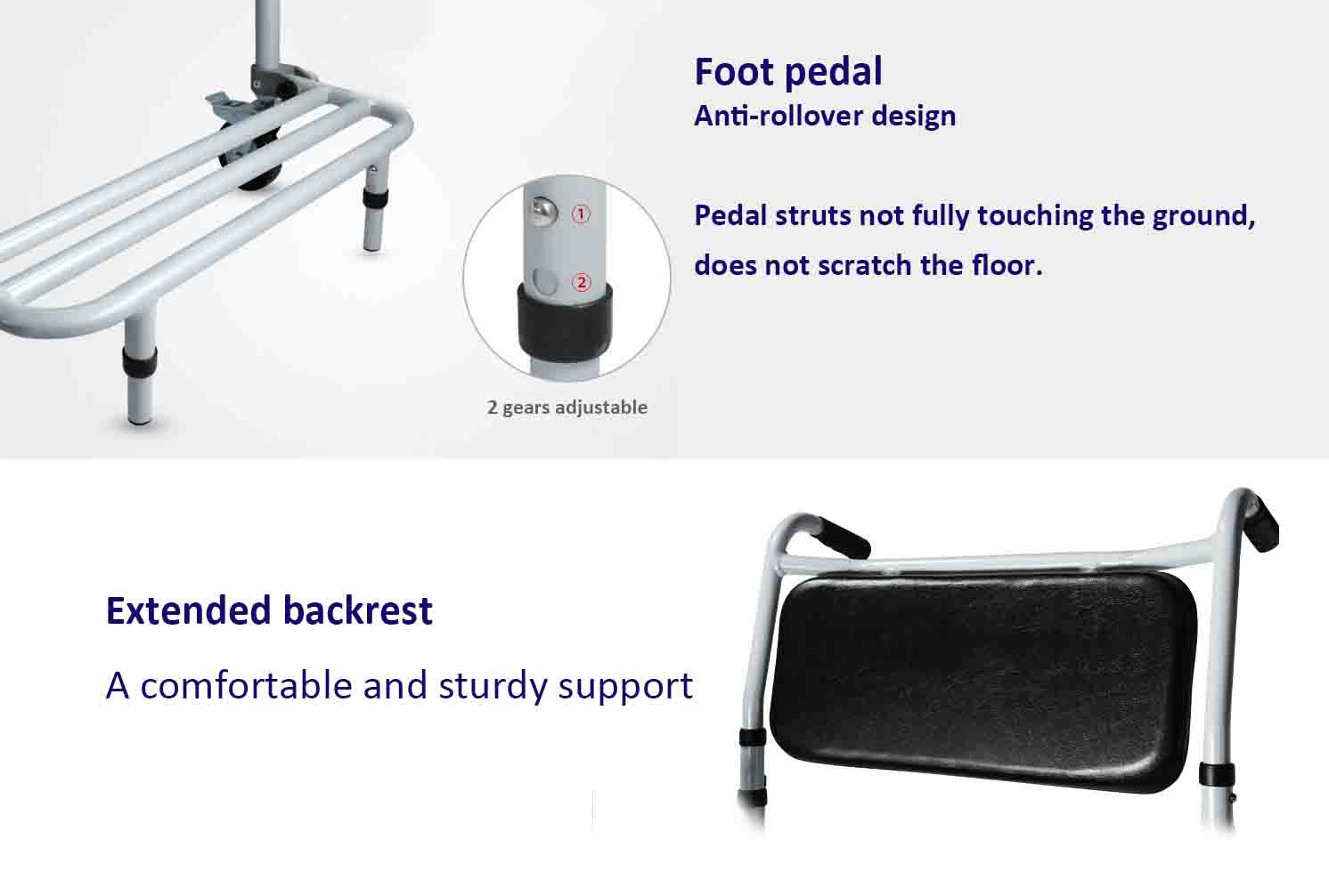 Professional commode chair manufacturer Professional commode chair manufacturer