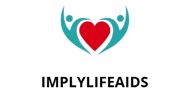 www.implylifeaids.com
