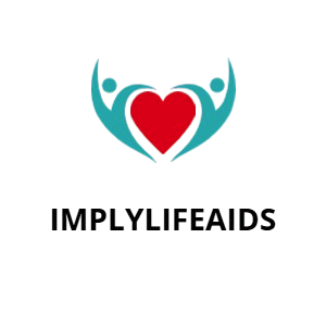 www.implylifeaids.com